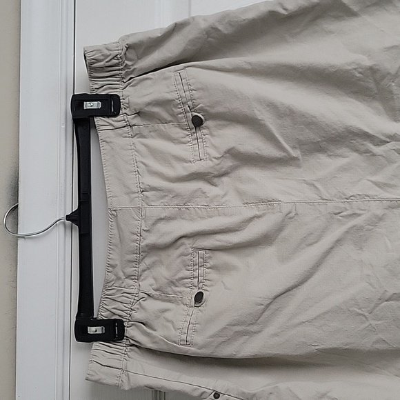 Basic Editions Women's Skirt - Picture 7 of 10